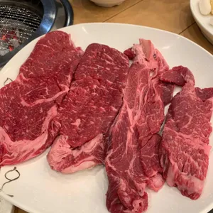임가네한우마을 사진
