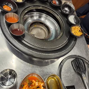 원조부안집 리뷰 사진