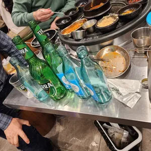 원조부안집 리뷰 사진