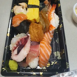근초밥 리뷰 사진