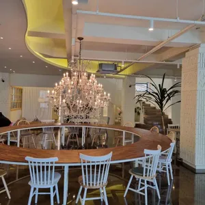 미몽 리뷰 사진