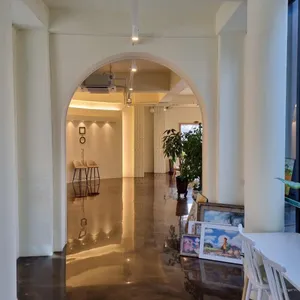 미몽 리뷰 사진