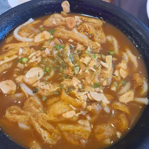 은화수식당 사진