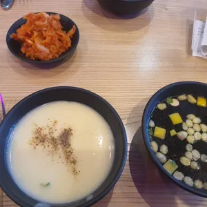 은화수식당 사진