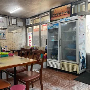 미풍해장국 리뷰 사진