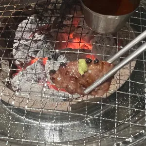 금나래식당 사진