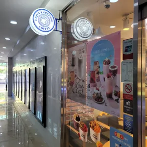 이디야커피 리뷰 사진