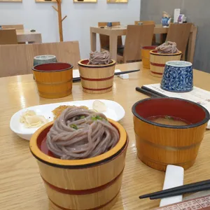 청담초밥 사진