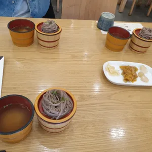 청담초밥 사진