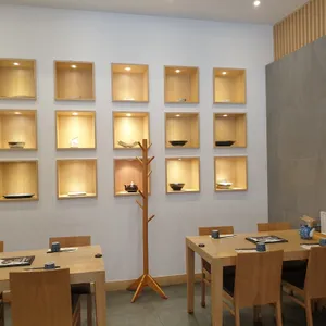 청담초밥 리뷰 사진