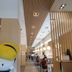 청담초밥 리뷰 사진