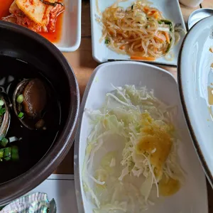 다송 사진