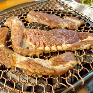 태능골 사진