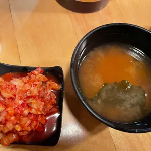 긴자료코 사진