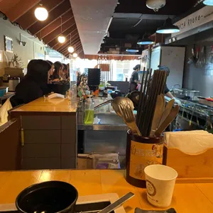 긴자료코 리뷰 사진