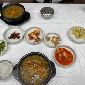 현식당 리뷰 사진