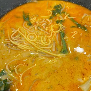 라홍방마라탕 사진