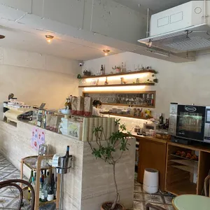 담금 리뷰 사진