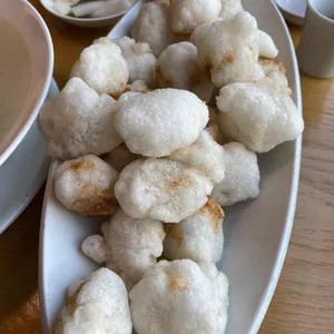 JS가든 사진