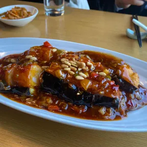 JS가든 사진