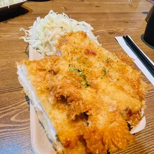 이자카야 나무 사진