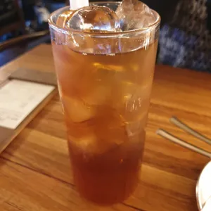 포엠 리뷰 사진