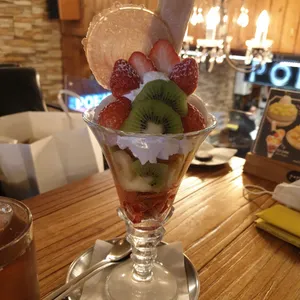 포엠 리뷰 사진