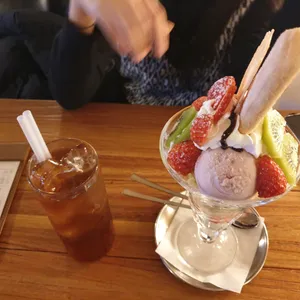 포엠 리뷰 사진