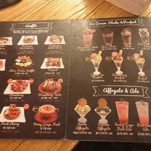 포엠 리뷰 사진