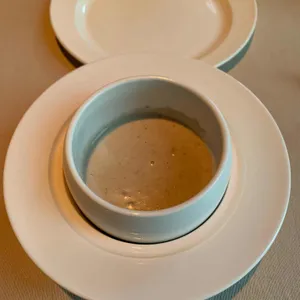 앙뜨레누보 사진