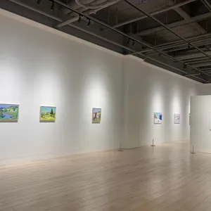 아트플렉스 리뷰 사진