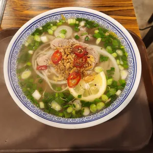 포엔띠우 사진