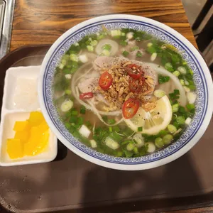 포엔띠우 사진