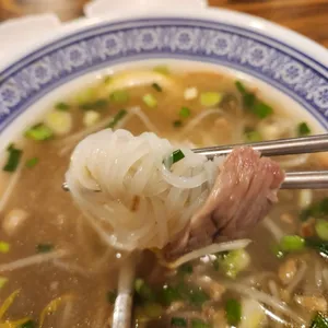 포엔띠우 사진