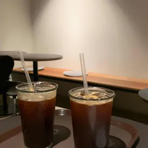 데이로우 사진