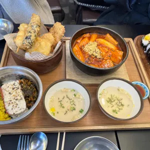 고소먹방 사진