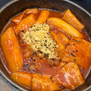 고소먹방 사진