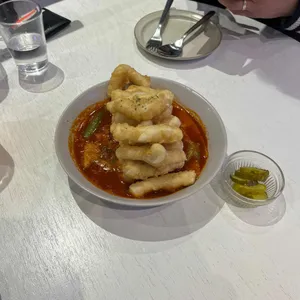 해피치즈스마일 사진