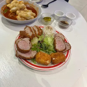 해피치즈스마일 사진