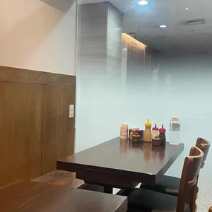 에비스 대표 사진