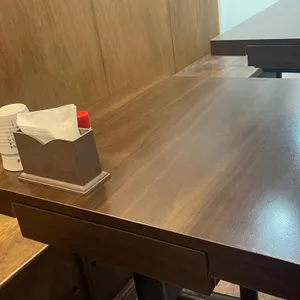 에비스 리뷰 사진