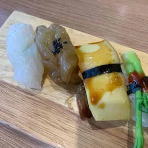 창경궁초밥 사진