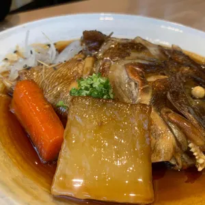 창경궁초밥 사진
