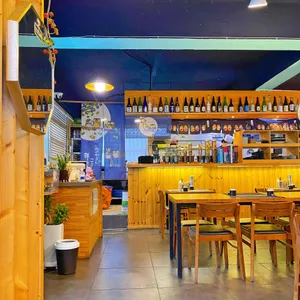 강초밥 리뷰 사진