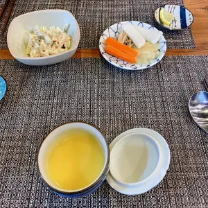 강초밥 리뷰 사진