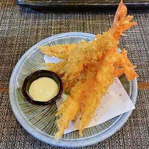 강초밥 리뷰 사진