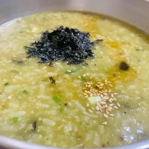 한림칼국수 리뷰 사진
