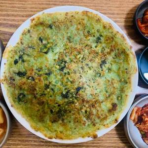 한림칼국수 리뷰 사진