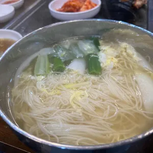 뉴창동화로숯불구이 사진