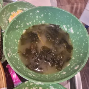 남동어시장 사진